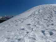 26 Salgo ai dossi panoramici